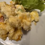 IZAKAYA 場琉 GOO - 