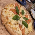 IZAKAYA 場琉 GOO - 