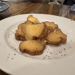 IZAKAYA 場琉 GOO - 