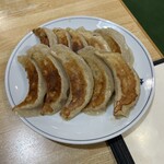 まつや食堂 - 