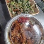 中華料理 松月 - 