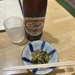 まつや食堂 - 
