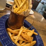 IZAKAYA 場琉 GOO - 