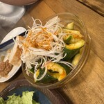 IZAKAYA 場琉 GOO - 