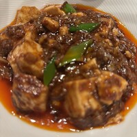 中国料理 四川 - 