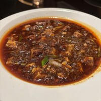 中国料理 四川 - 