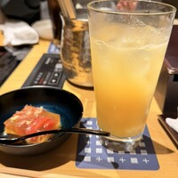 瓢斗 京都駅前本店 - 