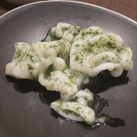 中国料理 四川 - 