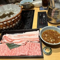 瓢斗 京都駅前本店 - 