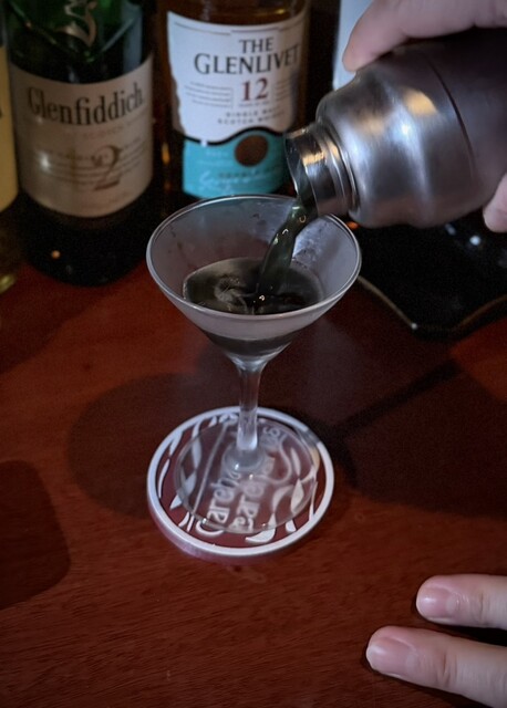 Carcharodon Carcharias photo 2