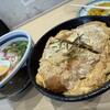 うどん亭 本店
