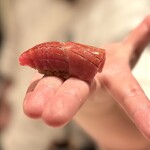 2nd EDITION TERUZUSHI - 