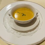 ポルトブラン - 