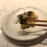 2nd EDITION TERUZUSHI - 