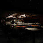 2nd EDITION TERUZUSHI - 