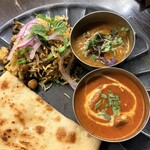 ニルヴァーナ ニューヨーク - 