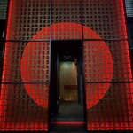 2nd EDITION TERUZUSHI - 