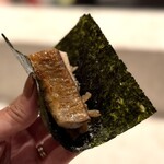 2nd EDITION TERUZUSHI - 