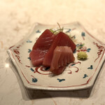 2nd EDITION TERUZUSHI - 