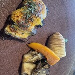 ザ ロイヤルパークホテル アイコニック 大阪御堂筋 - 