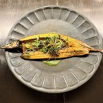 ニルヴァーナ ニューヨーク - 