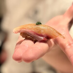 2nd EDITION TERUZUSHI - 