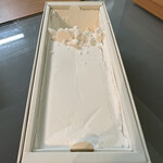 いったつみとらどう - 