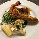 ニルヴァーナ ニューヨーク - 