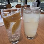 リナトキッチン - 