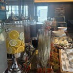 ザ ロイヤルパークホテル アイコニック 大阪御堂筋 - 