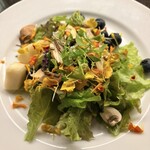 ニルヴァーナ ニューヨーク - 