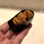 2nd EDITION TERUZUSHI - 