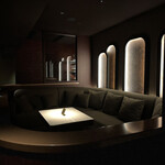 2nd EDITION TERUZUSHI - 