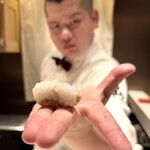 2nd EDITION TERUZUSHI - 