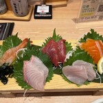 さかなや道場 - 