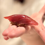 2nd EDITION TERUZUSHI - 