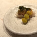 2nd EDITION TERUZUSHI - 