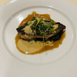 ポルトブラン - 