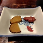 秋田きりたんぽ屋 - 