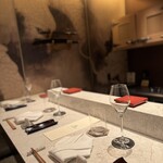 2nd EDITION TERUZUSHI - 