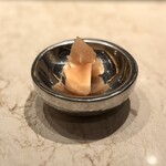 2nd EDITION TERUZUSHI - 