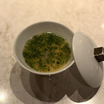 2nd EDITION TERUZUSHI Nishiazabu - 