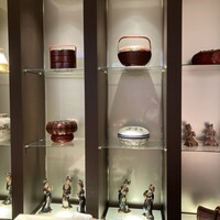 中国飯店 三田店 - 