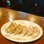 チャイナタウン - 