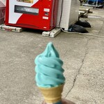 浄土ヶ浜マリンハウス - 料理写真: