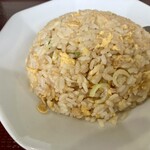 中国菜園味味 - 