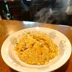 チャイナタウン - 