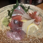 大 - 