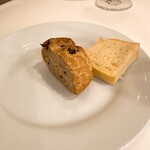 リストランテ ラ チャウ - 