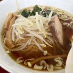 中国菜園味味 - 